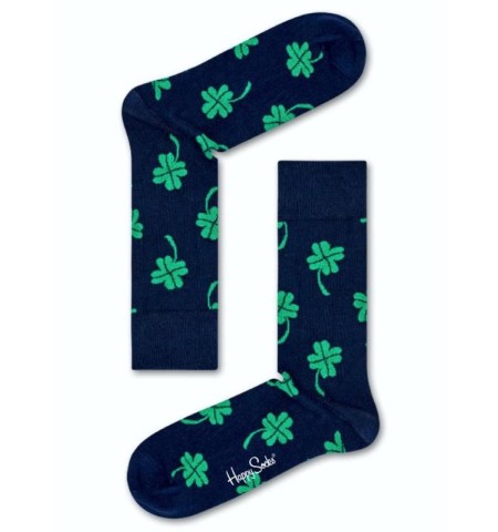 Calze  BIG LUCK SOCK - HAPPY SOCKS