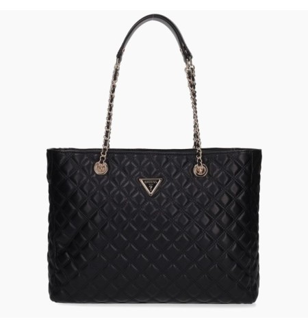 Donna borse GIULLY TOTE - GUESS