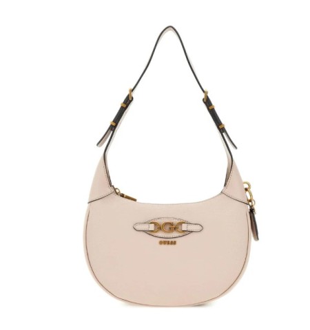 Donna borse MALVA HOBO - GUESS