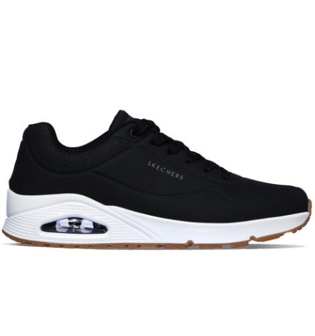 Uomo basse UNO - STAND ON AIR - SKECHERS