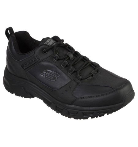 Uomo basse OAK CANYON - SKECHERS