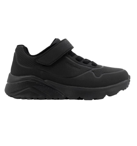 Bambino basse UNO LITE - VENDOX - SKECHERS