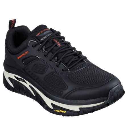 Uomo basse ARCH FIT ROAD WALKER RECON - SKECHERS