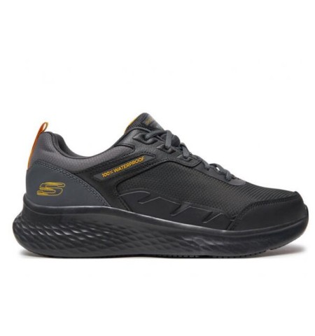 Uomo basse SKECH-LITE PRO - SKECHERS