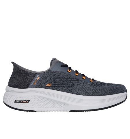 Uomo basse GO RUN ELEVATE 2.0 - SKECHERS