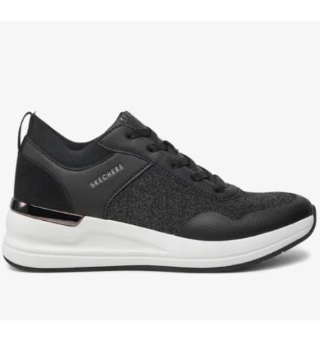 Sneakers basse BILLION 2 - WINNING STREAK - SKECHERS