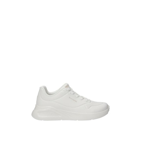 Donna basse UNO LITE - SKECHERS