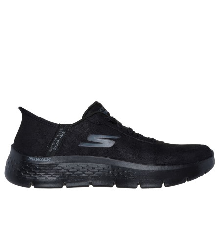 Donna basse GO WALK FLEX - SKECHERS