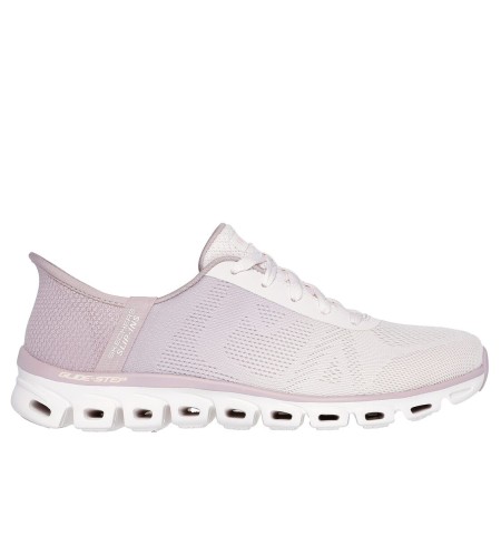 Donna basse SLIP-INS - SKECHERS