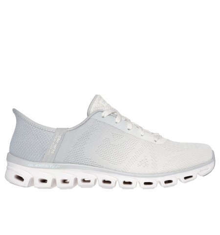 Donna basse SLIP-INS - SKECHERS