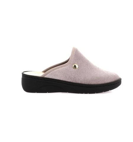 Donna pantofole CI0858G7ALME - grunland