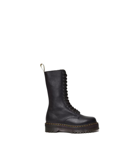 Stivali anfibio 1B99 QUAD PISA - DR. MARTENS