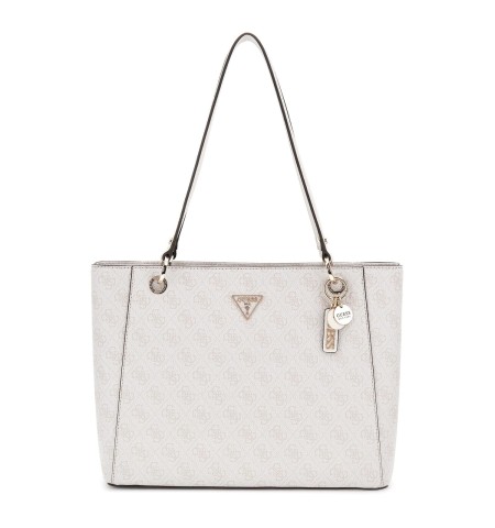 Accessori e borse  NOELLE TOTE - GUESS