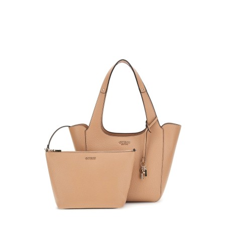 Accessori e borse  HELINA TOTE - GUESS