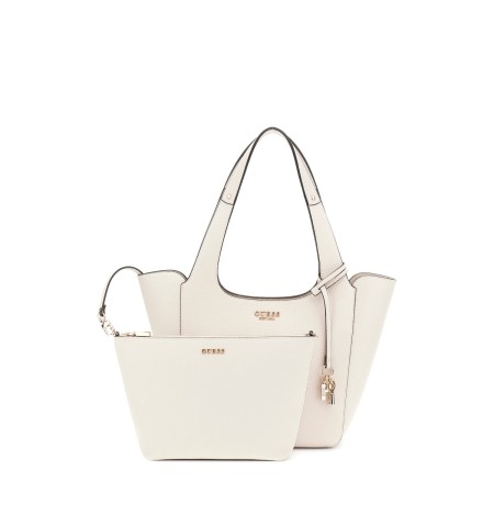 Accessori e borse  HELINA TOTE - GUESS