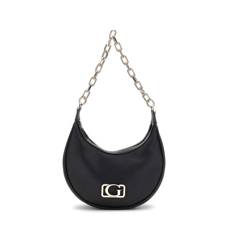 Accessori e borse  CIRCE HOBO SHOULDER BAG - GUESS