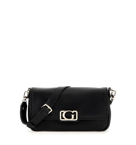 Accessori e borse  CIRCE FLAP SHOULDER BAG - GUESS