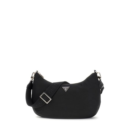 Accessori e borse  ECO GEMMA HOBO SHOULDER BAG - GUESS