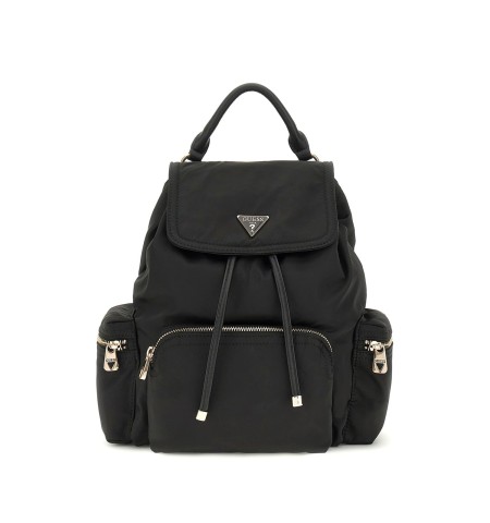 Accessori e borse  ECO GEMMA BACKPACK - GUESS