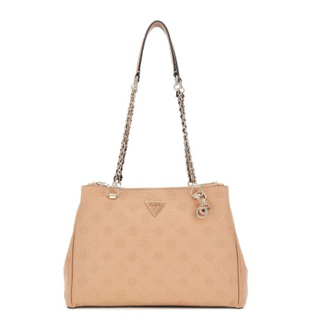 Accessori e borse  CRESIDIA STATUS SHLDR SATCHEL - GUESS