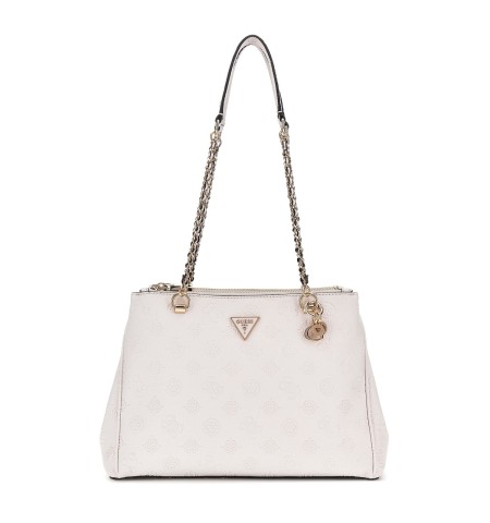 Accessori e borse  CRESIDIA STATUS SHLDR SATCHEL - GUESS