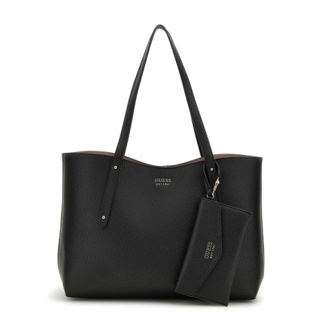 Accessori e borse  BRENTON TOTE - GUESS