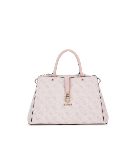 Accessori e borse  ZAMIRA LUXURY SATCHEL - GUESS