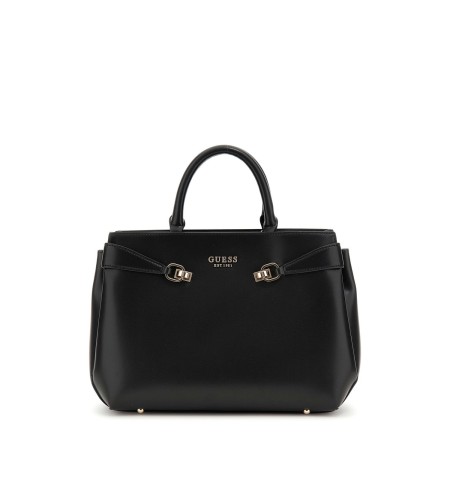 Accessori e borse  LORELEI GIRLFRIEND SATCHEL - GUESS