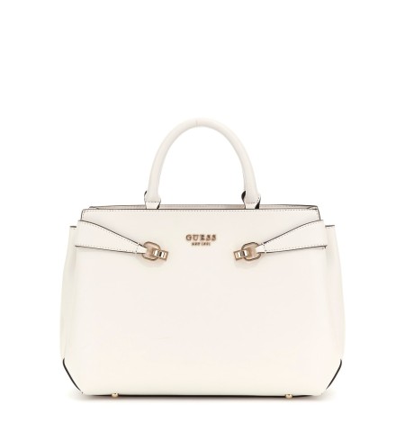 Accessori e borse  LORELEI GIRLFRIEND SATCHEL - GUESS