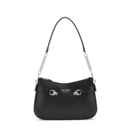 Accessori e borse  LORELEI TOP ZIP SHOULDER BAG - GUESS