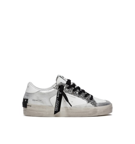 Sneakers  26102 - CRIME LONDON