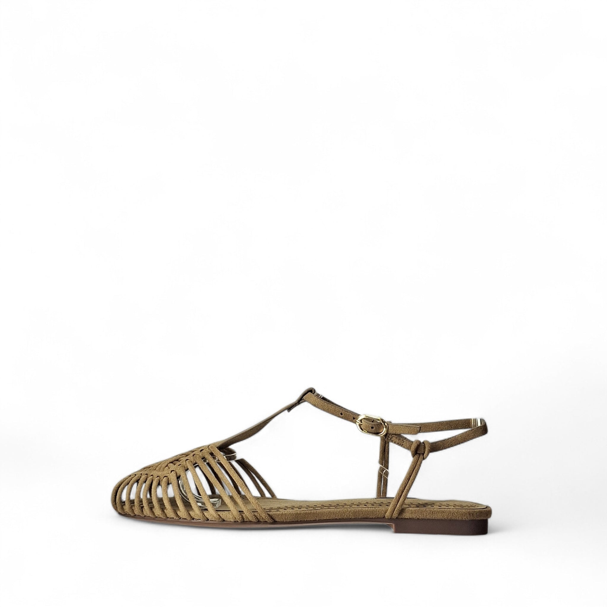 Corina Chi Sandali bassi da Donna – M6396_02