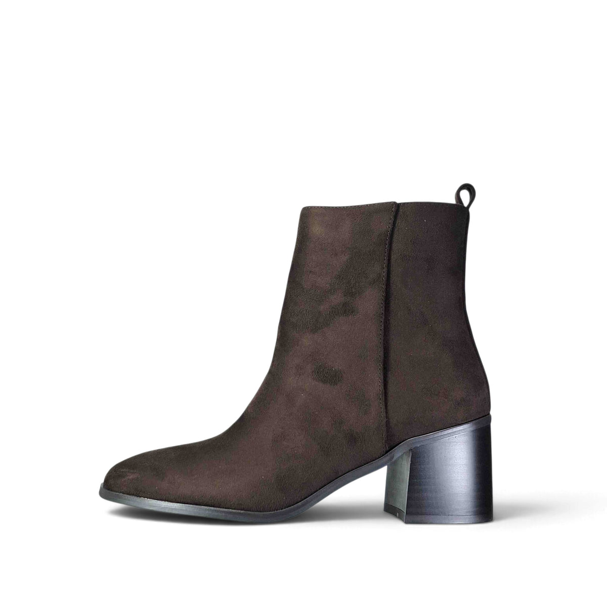 Kammi Catia Stivali senza tacco da Donna – M6855