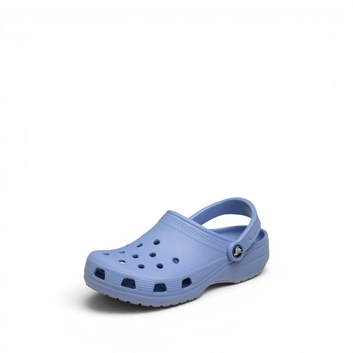 Crocs Classic sabot u Ciabatte in gomma da Uomo – 10001 NAVY