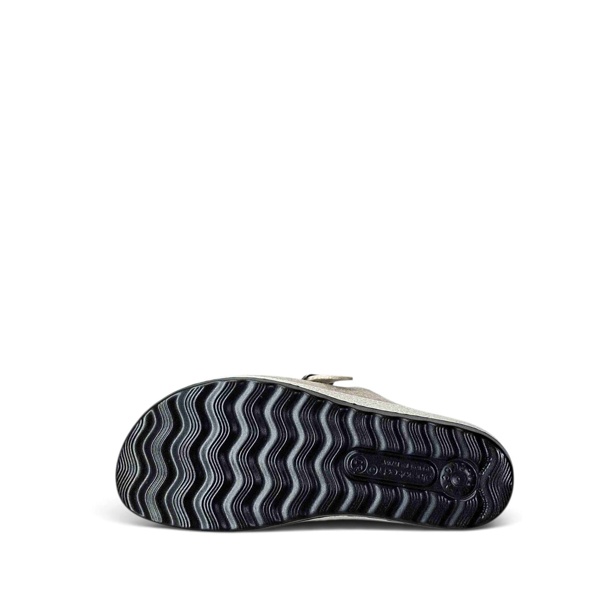 Flyflot Fedra Pantofole Chiuse da Donna – 44W68FR