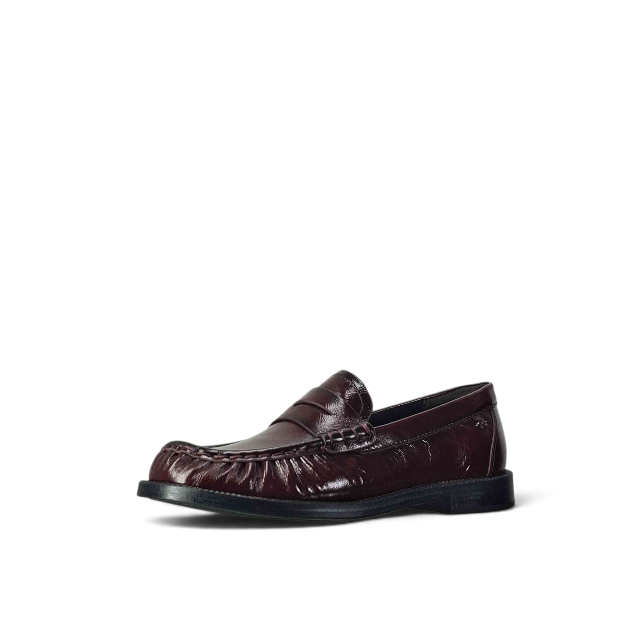 Tamaris Touch-It Mocassini da Donna – 1-24251-47-568
