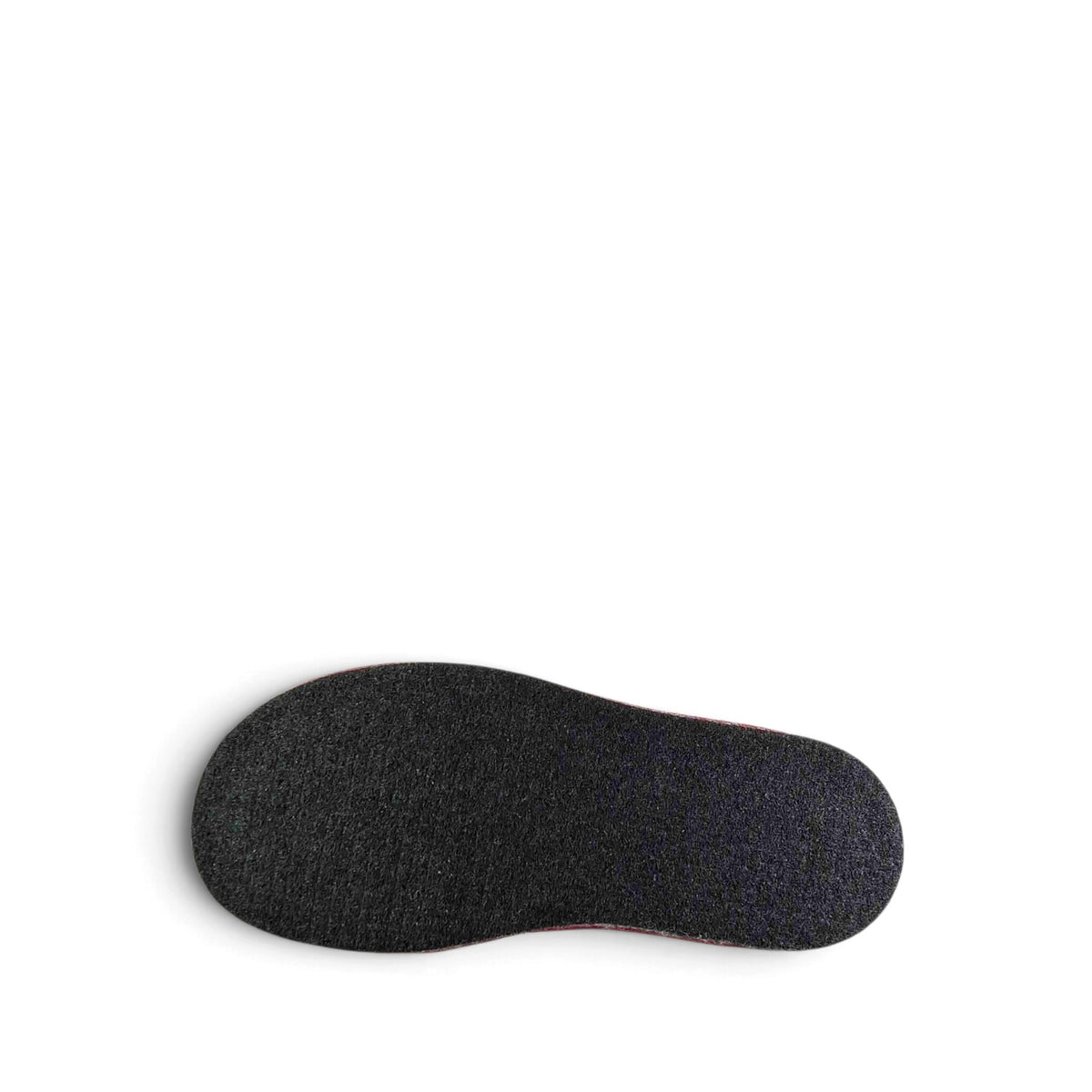 Grunland Klos Pantofole Chiuse da Donna – CI1456H6KLOS GRANATA