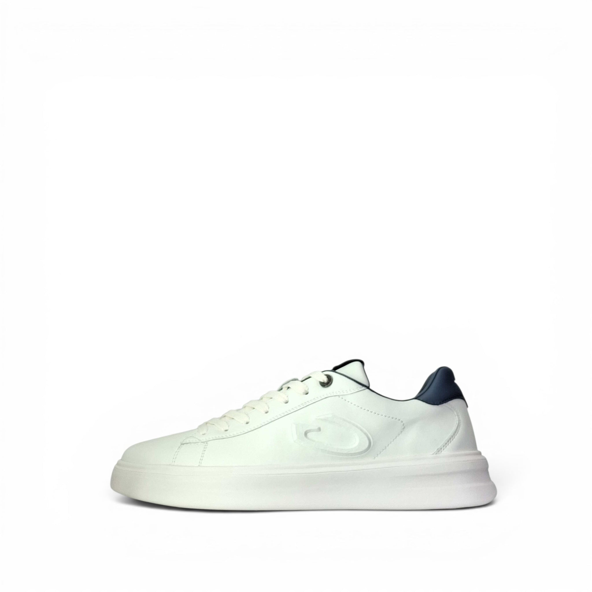 Guardiani Aeris top Sneakers basse da Uomo – GM61046A
