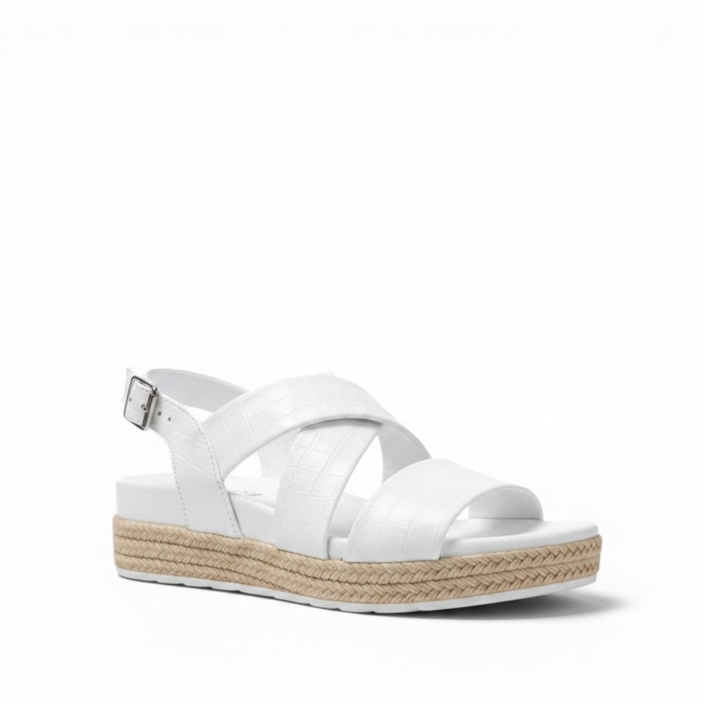 Igi&co Delizia Sandali bassi da Donna – 1672411