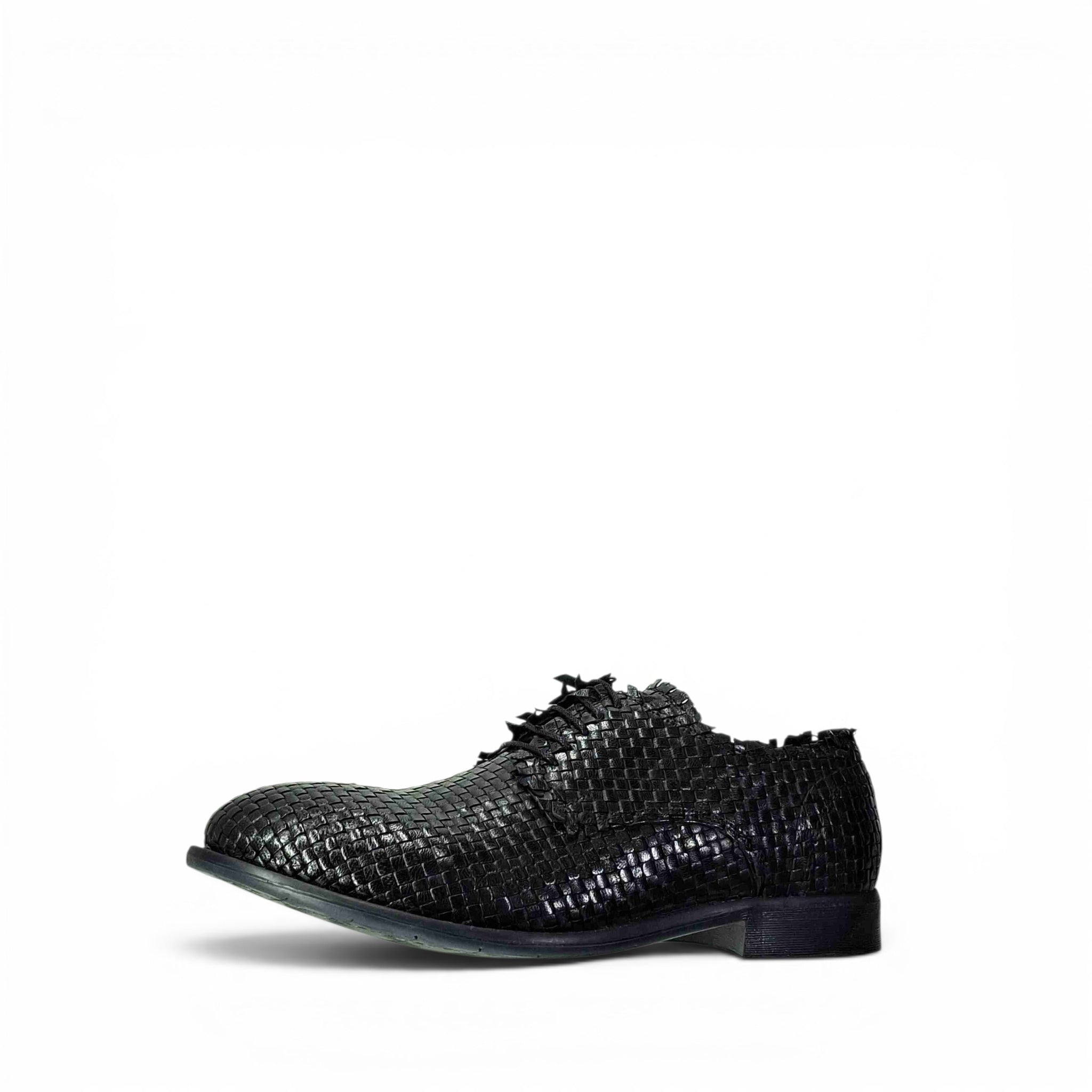 Scarpe eleganti - Scarpe eleganti stringate