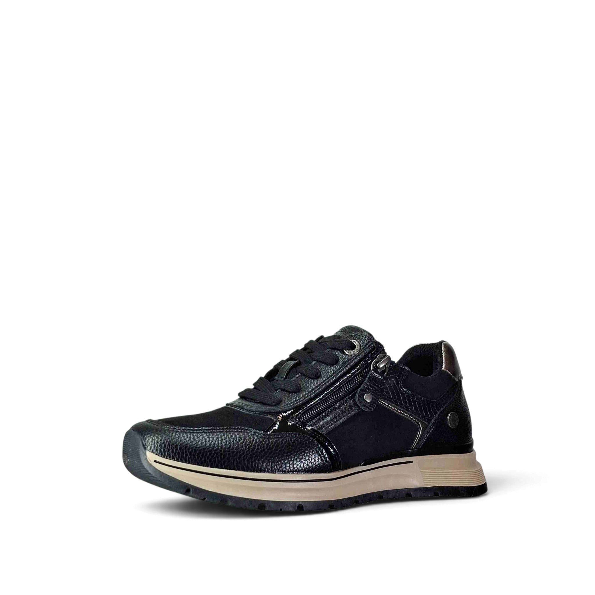 Refresh Zapira Sneakers basse da Donna – 17608803-S8B1