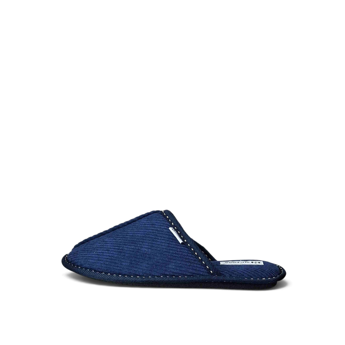 Pantofole - Pantofole Chiuse