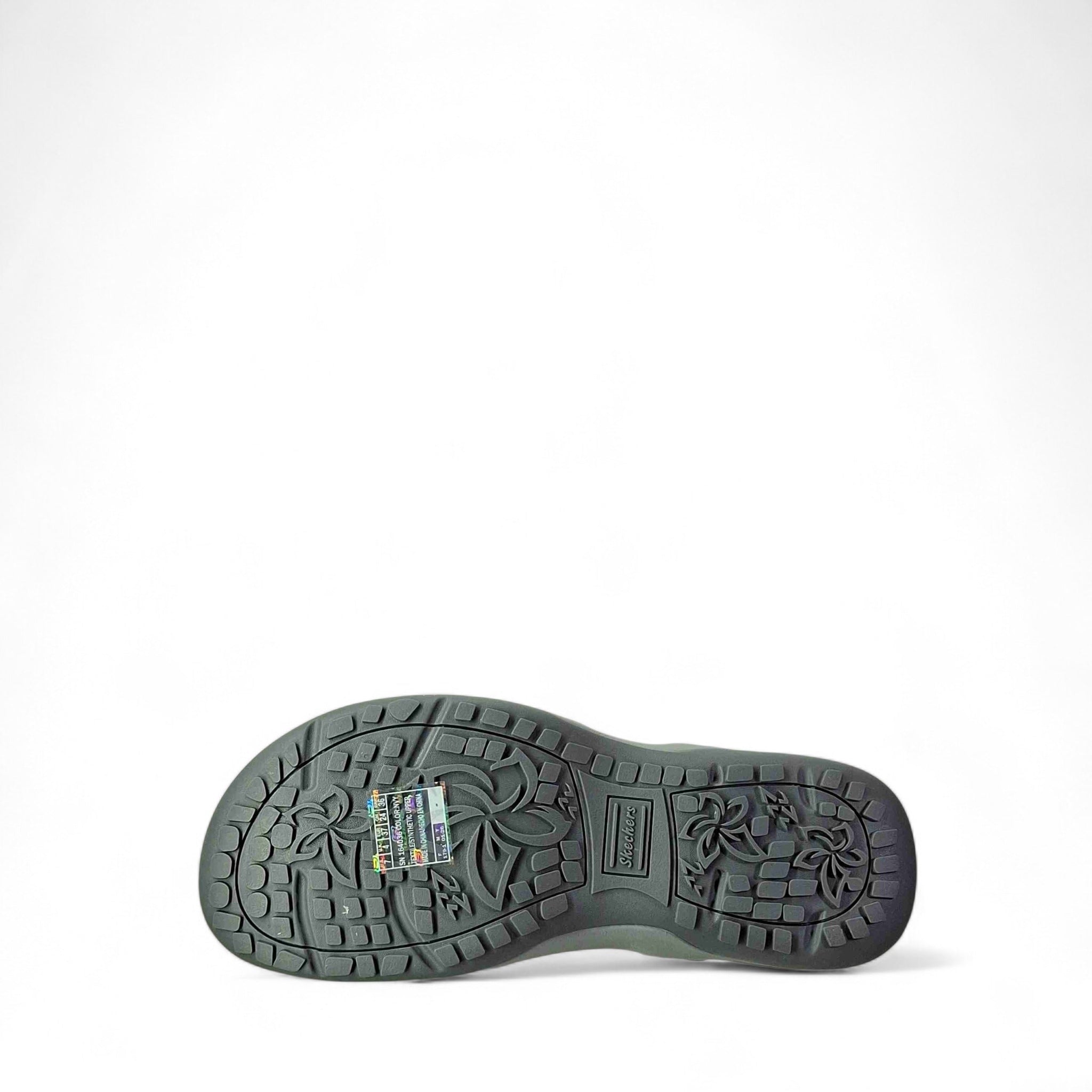 Skechers Reggae Sandali bassi da Donna – 164036 NVY