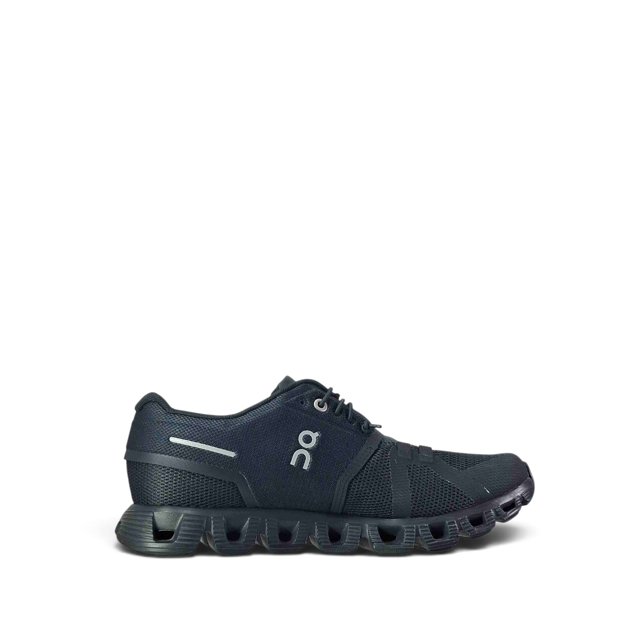 On Cloud 5 Sportive running basse da Donna – W 59.98905