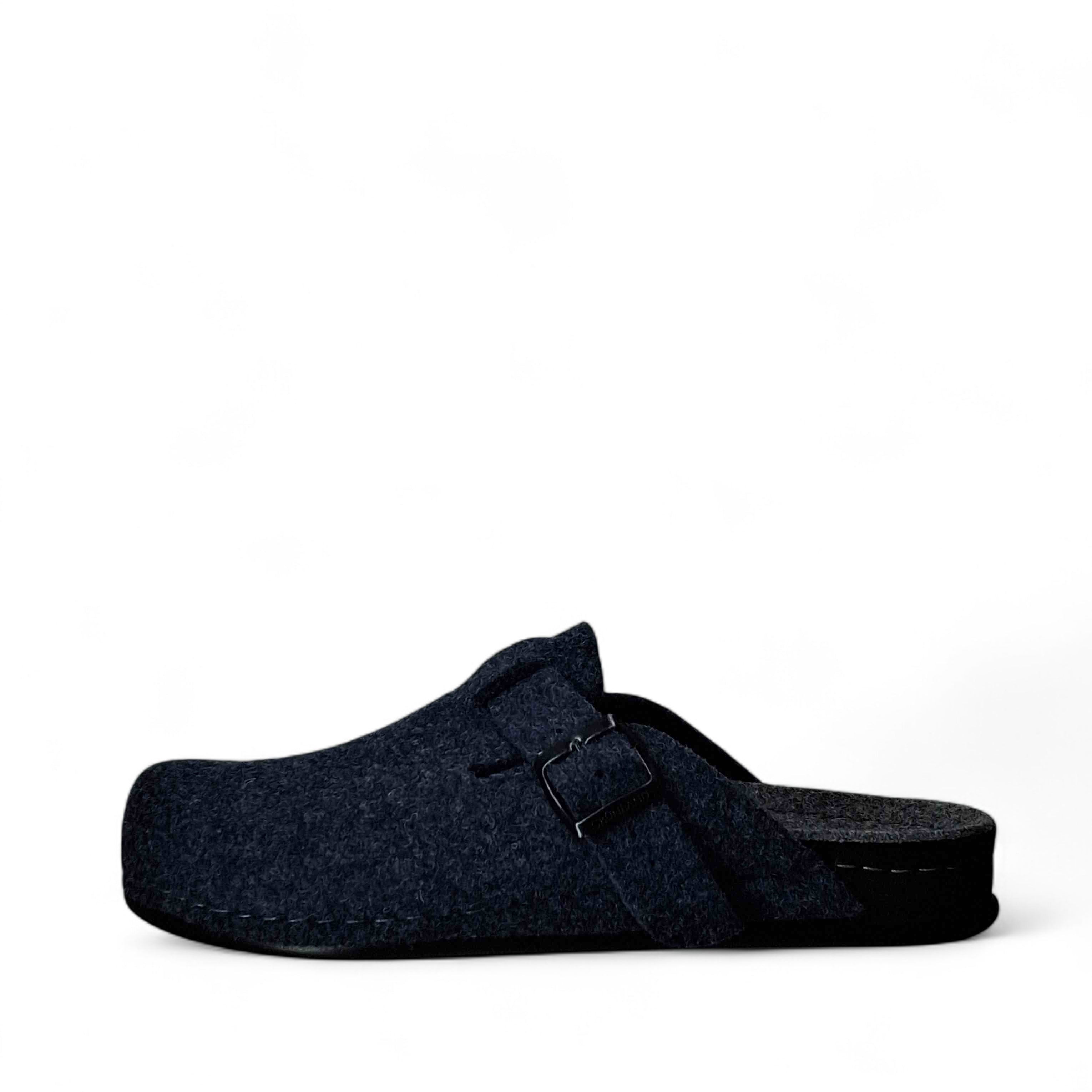 Grunland Pantofole Chiuse Ci da Uomo – Multicolor