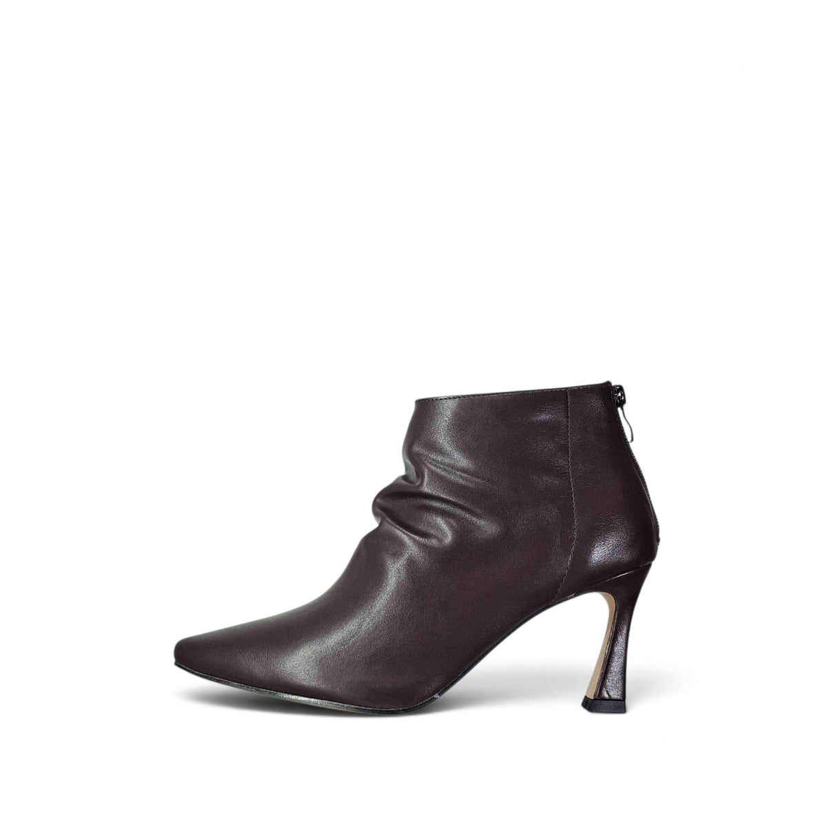 Scarpe con Tacco - Tacco Medio Sottile