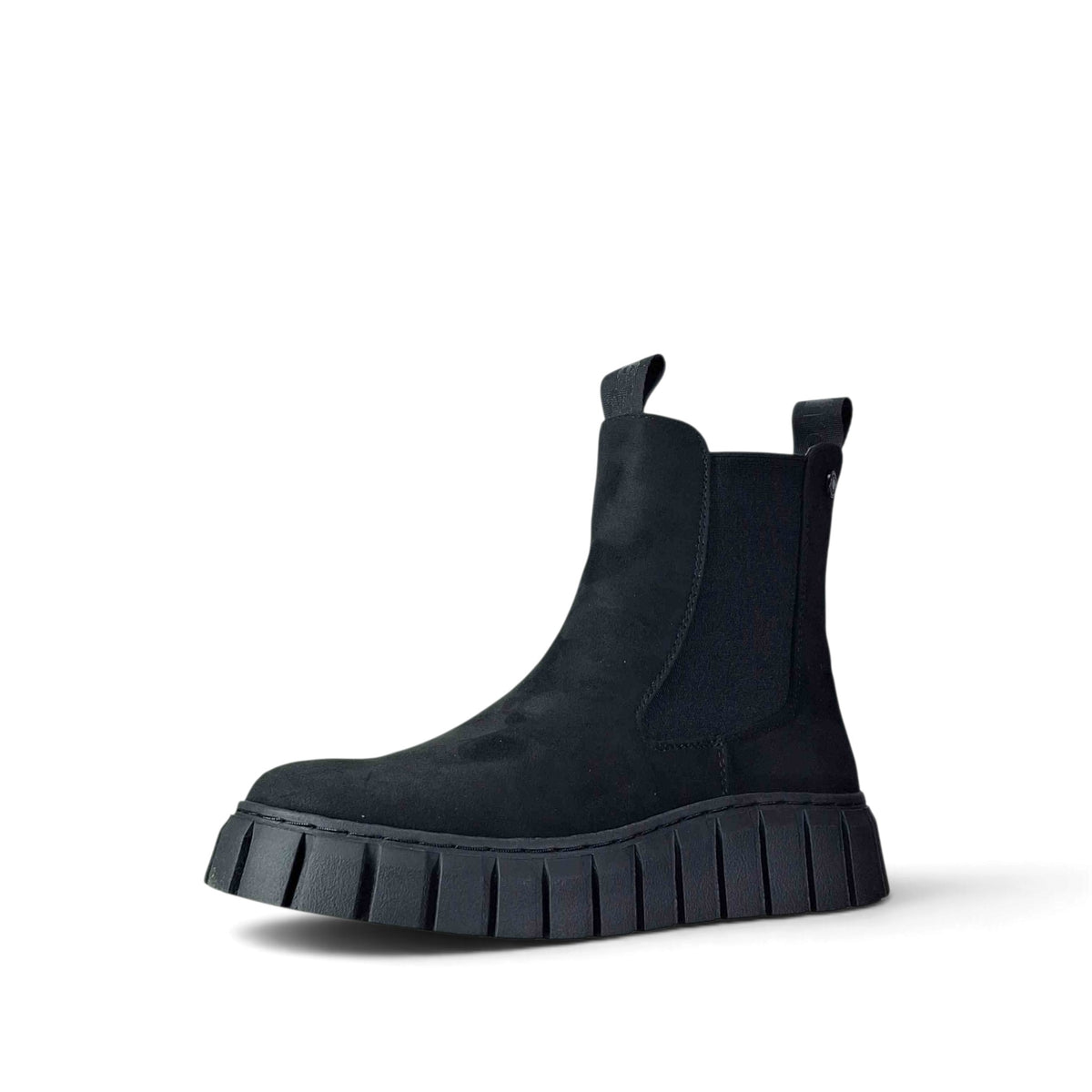 Refresh Silmar Stivaletti senza stringhe da Donna – 17308801-S8A1