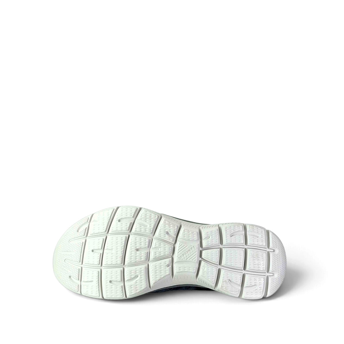 Skechers Slip-Ins Sportive Casual Non Stringate da Donna – 150342 NVY
