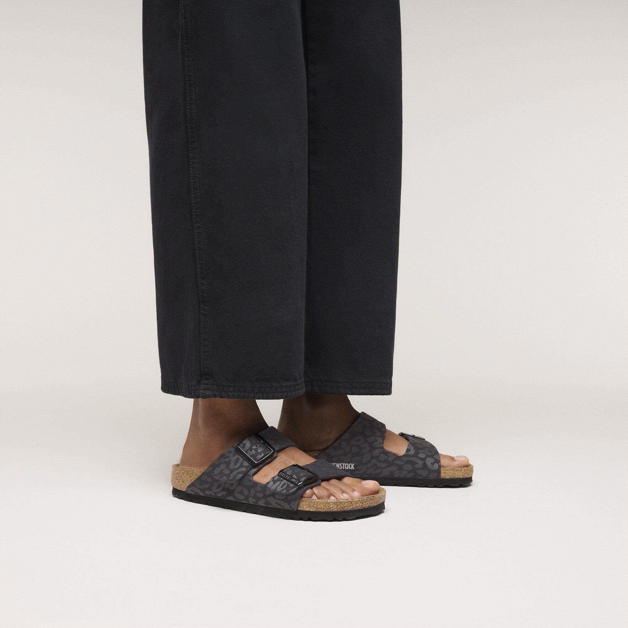 Birkenstock Arizona calz s Ciabatte basse da Unisex – ARIZONA1030563