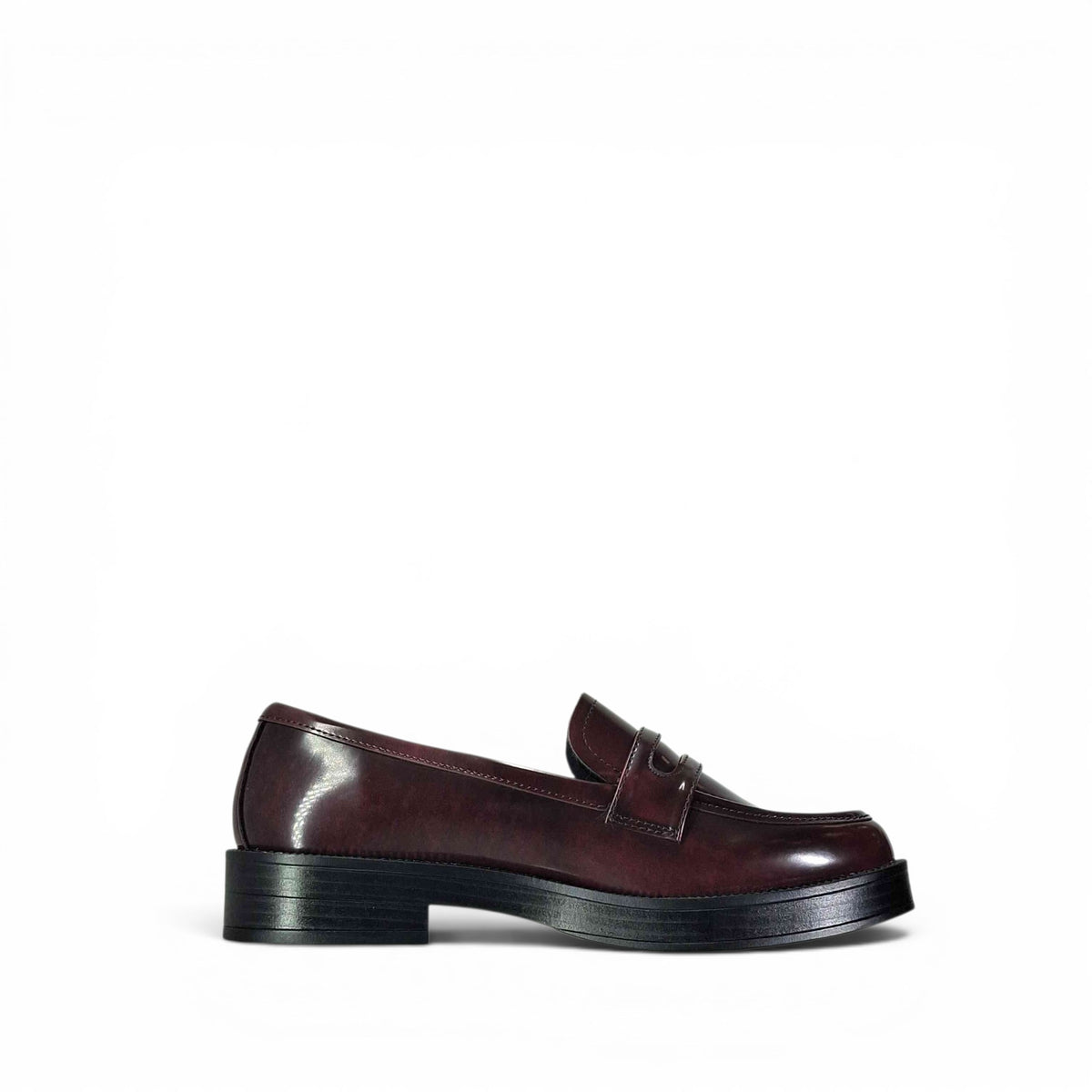 Scarpe Basse - Mocassini